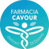 Farmacia Cavour S.a.s. di F. di Donna & C