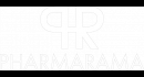 Pharmarama