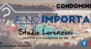 Studio Lorenzoni