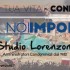 Studio Lorenzoni