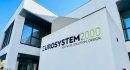 EUROSYSTEM2000 SRL