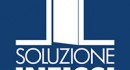 Soluzione Infissi