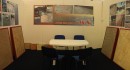 Idea Casa Immobiliare Srl
