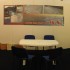 Idea Casa Immobiliare Srl