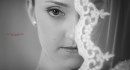 Photo Story M. Arcerito & figli
