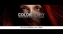ColorTerry