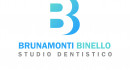 Studio Dentistico Dott. Pier Nicola Brunamonti Binello