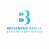 Studio Dentistico Dott. Pier Nicola Brunamonti Binello