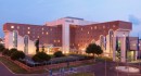Hilton Rome Airport