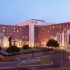 Hilton Rome Airport