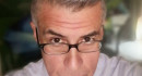 Avv. Domenico Di Paolo