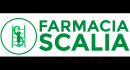 Farmacia Scalia Del Dottor Paolo Scalia & C. S.N.C.