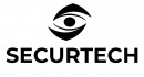 Securtech