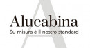 Alucabina