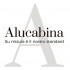 Alucabina