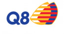 Q8 - SS729