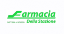 Farmacia della Stazione
