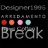 Designer1995 Arredamento