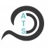 Anima Translation Service