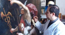 ArtLab  di Antonio Libonati