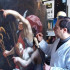 ArtLab  di Antonio Libonati
