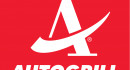 Autogrill S.p.a.