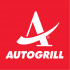 Autogrill S.p.a.
