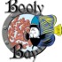 Booty Bay