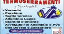 Termoserramenti