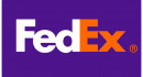 FedEx Location (TNT Point)
