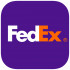 FedEx Location (TNT Point)