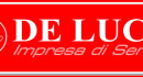 De Luca Group S.r.l. - Impresa di Pulizie e Servizi