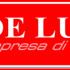 De Luca Group S.r.l. - Impresa di Pulizie e Servizi