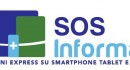 SOS Informatic Lecce