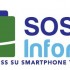 SOS Informatic Lecce