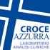 Laboratorio Analisi Croce Azzurra