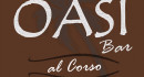 Oasi Bar al corso