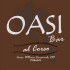 Oasi Bar al corso