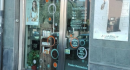 Giovanni Abate Hairdressers