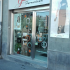 Giovanni Abate Hairdressers