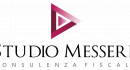 Studio Messere - AFC Controlla il tuo business