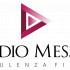 Studio Messere - AFC Controlla il tuo business