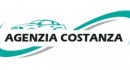 Agenzia Costanza Di Costanza Agostino
