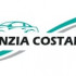 Agenzia Costanza Di Costanza Agostino