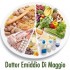 Dott. Emiddio Di Maggio