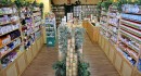 Erboristeria Dott. D'Alessandro