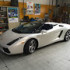 LUCCHI AUTOFFICINA SRL