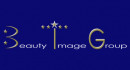 Beauty Image Group Soc. Coop.
