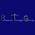 Beauty Image Group Soc. Coop.