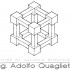 Quaglietti Ing. Adolfo